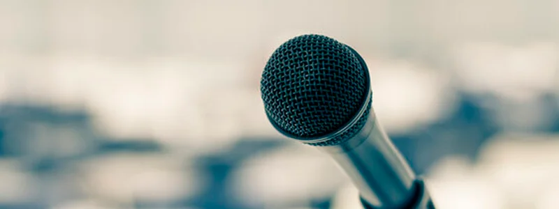 Imagen principal de Formación en Vocería Corporativa