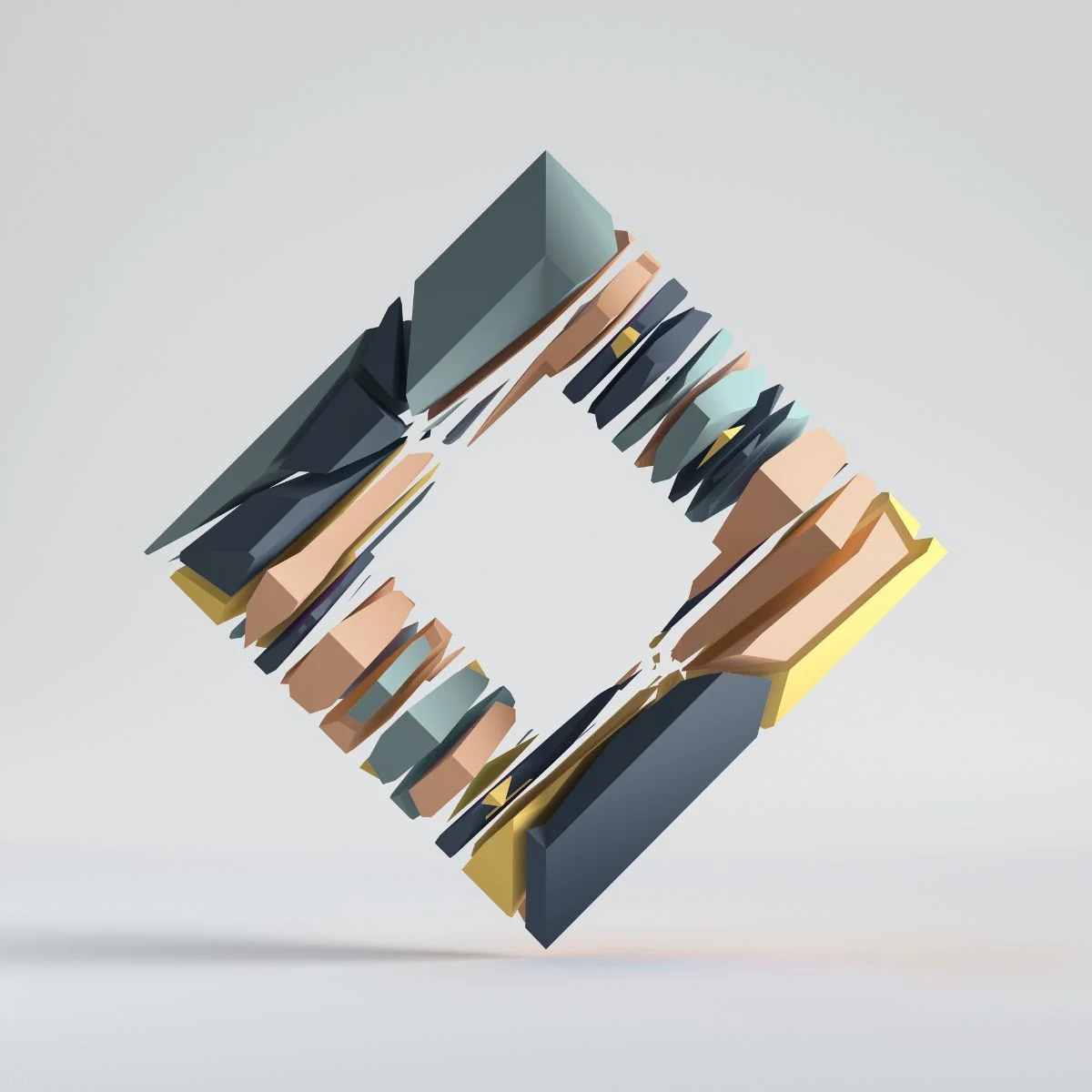 Formación en Vocería Corporativa